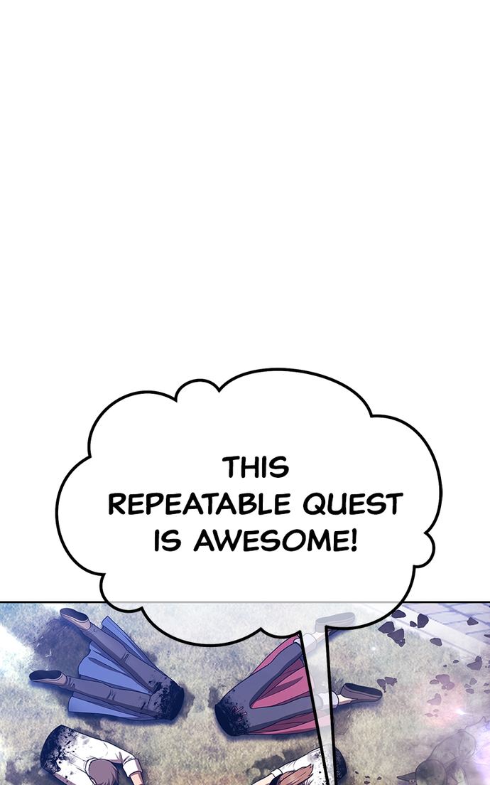 +99 Wooden stick - Chapter 158 Page 296