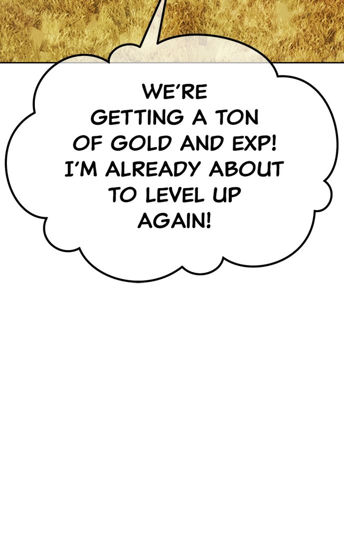 +99 Wooden stick - Chapter 158 Page 298