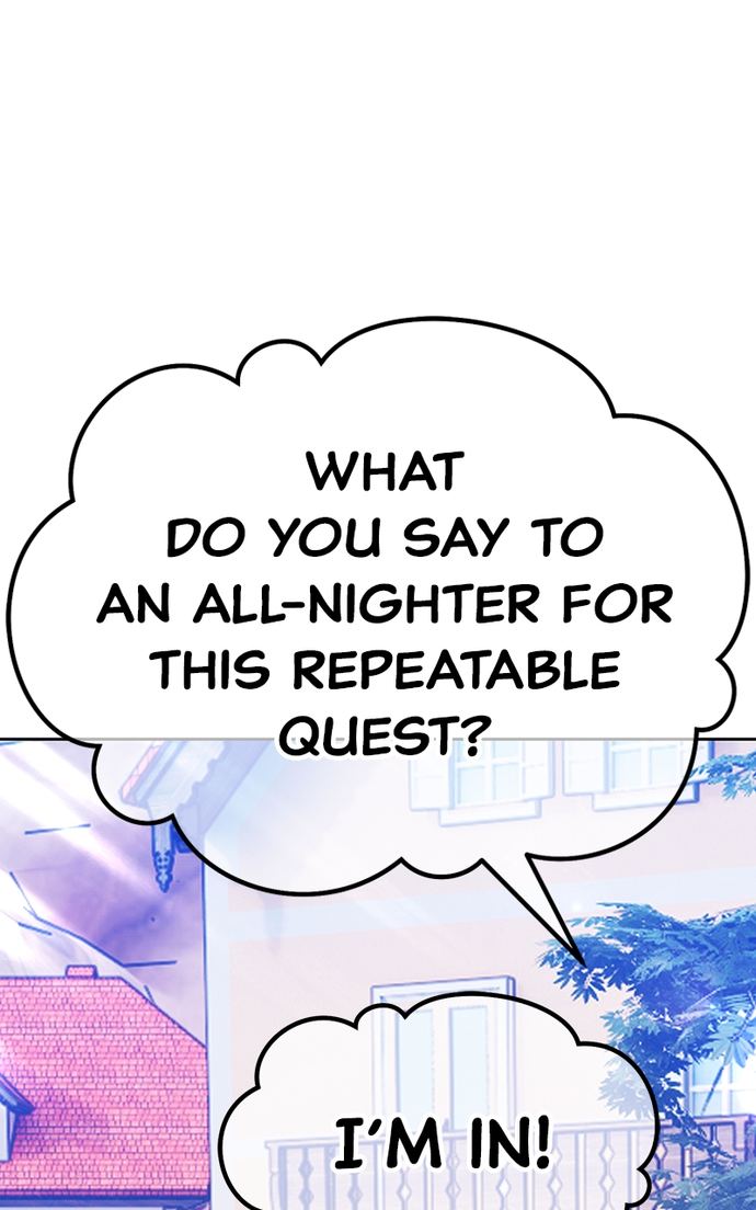 +99 Wooden stick - Chapter 158 Page 299