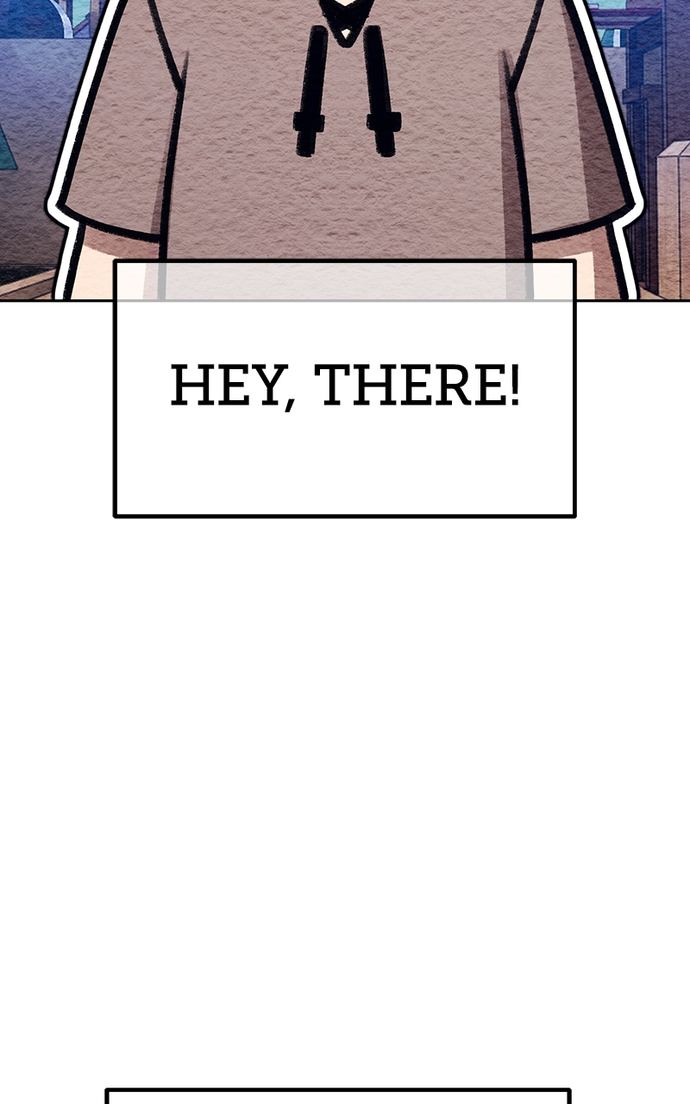 +99 Wooden stick - Chapter 158 Page 3