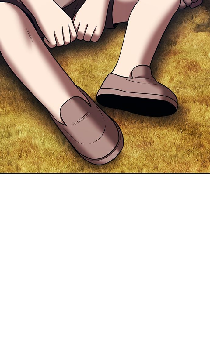 +99 Wooden stick - Chapter 158 Page 301