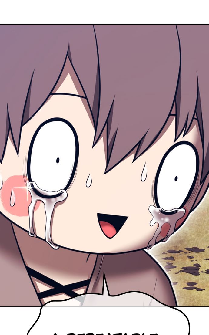 +99 Wooden stick - Chapter 158 Page 302