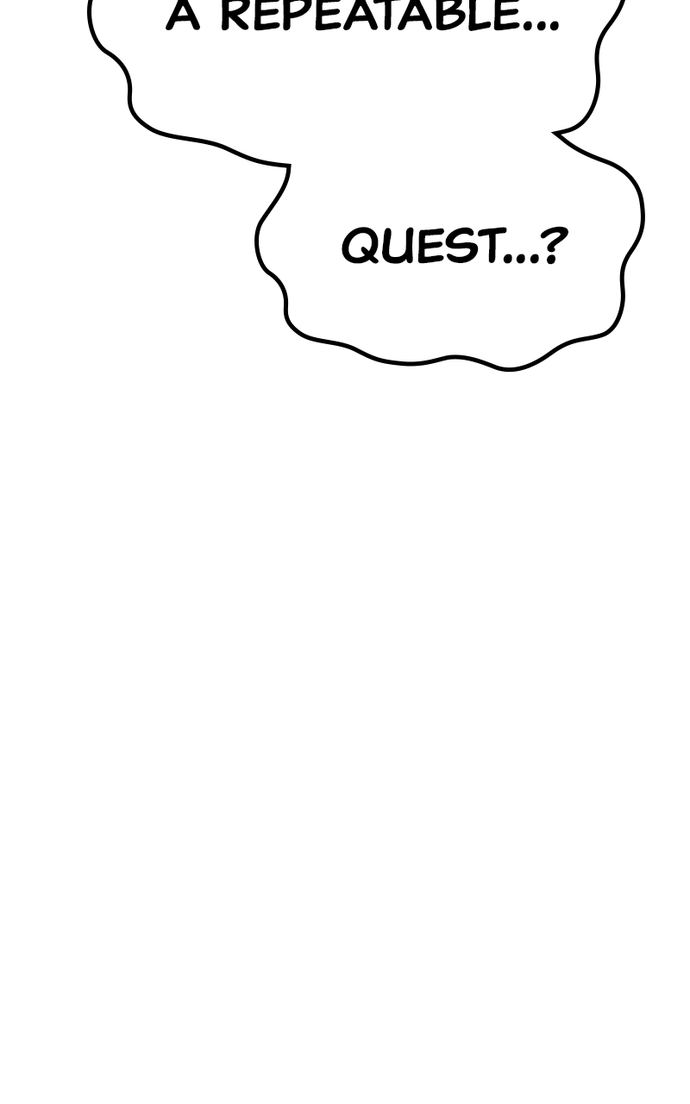 +99 Wooden stick - Chapter 158 Page 303