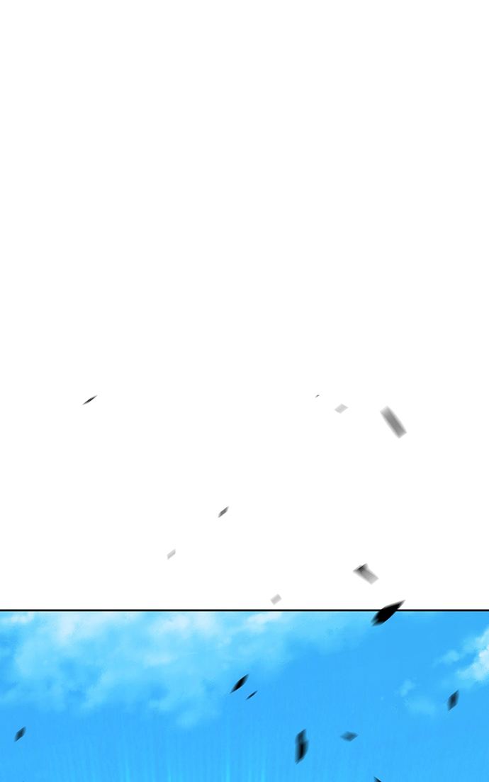 +99 Wooden stick - Chapter 158 Page 304