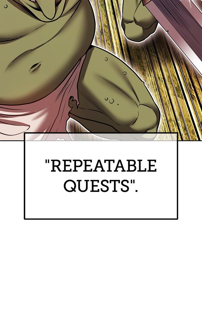 +99 Wooden stick - Chapter 158 Page 307