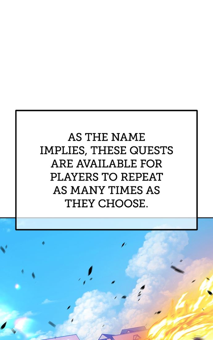 +99 Wooden stick - Chapter 158 Page 308