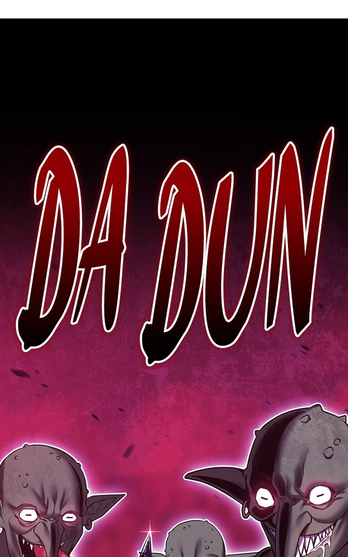 +99 Wooden stick - Chapter 158 Page 31