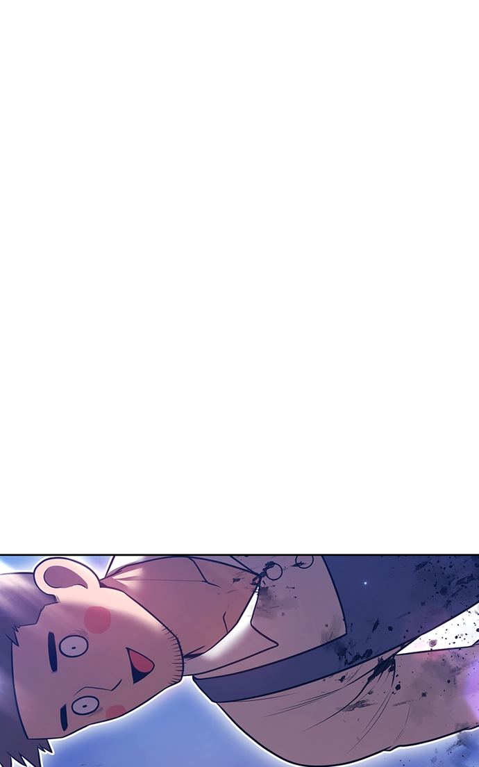 +99 Wooden stick - Chapter 158 Page 311