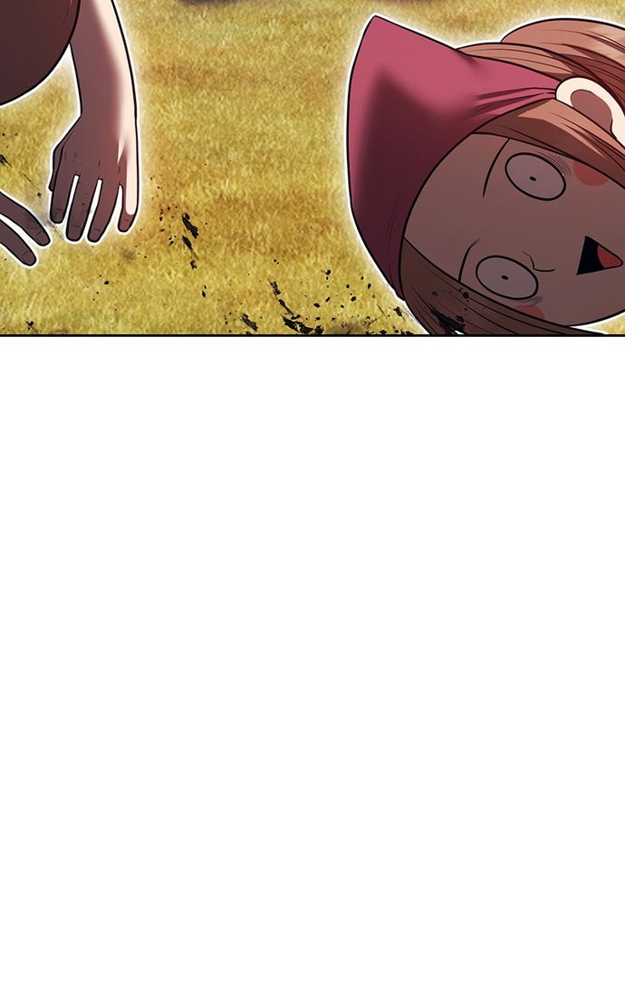 +99 Wooden stick - Chapter 158 Page 313