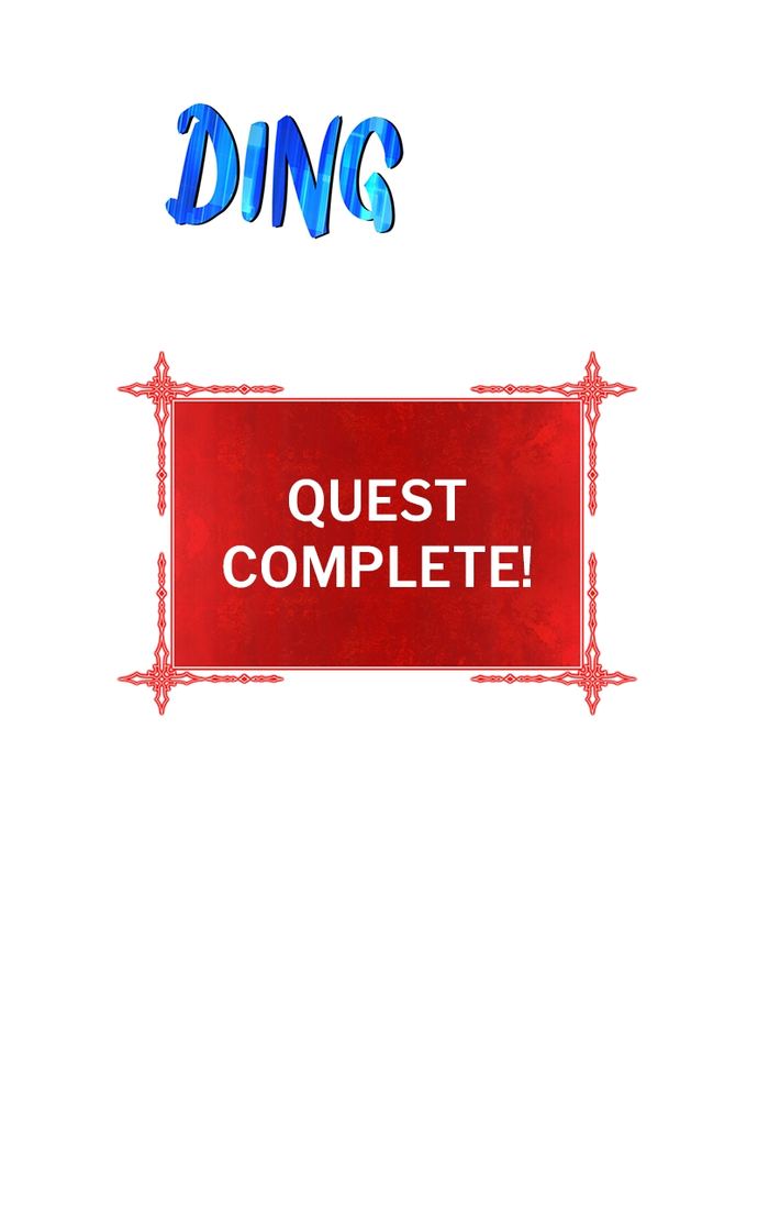 +99 Wooden stick - Chapter 158 Page 314