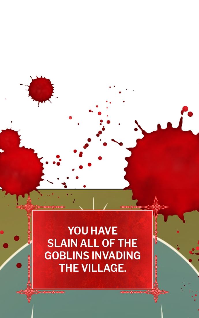 +99 Wooden stick - Chapter 158 Page 315