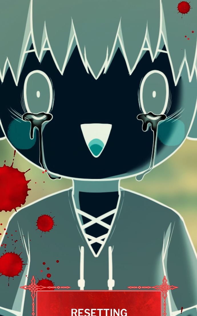 +99 Wooden stick - Chapter 158 Page 316