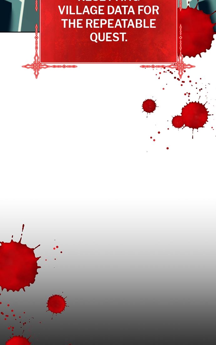 +99 Wooden stick - Chapter 158 Page 317