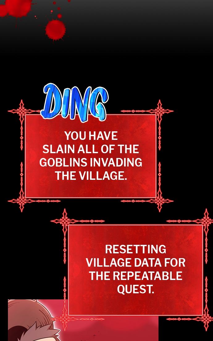 +99 Wooden stick - Chapter 158 Page 318