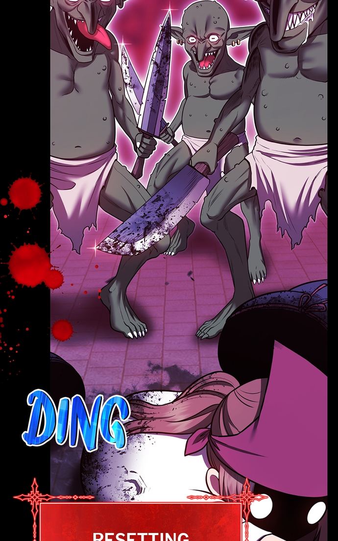 +99 Wooden stick - Chapter 158 Page 322