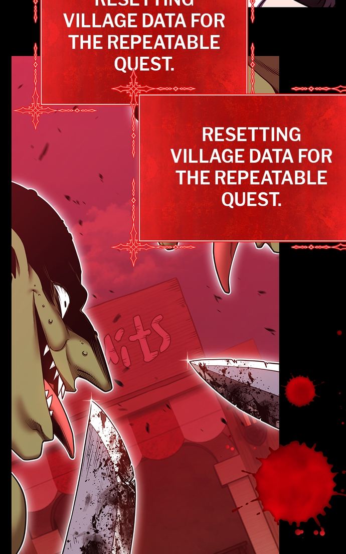 +99 Wooden stick - Chapter 158 Page 323