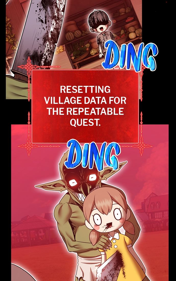 +99 Wooden stick - Chapter 158 Page 324