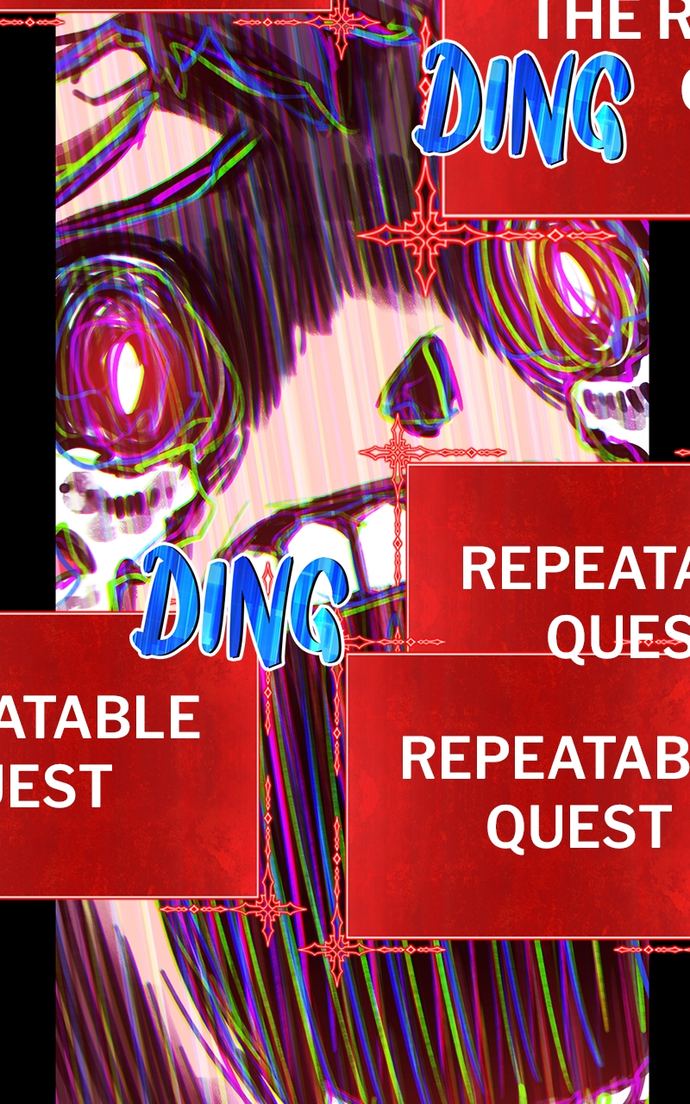 +99 Wooden stick - Chapter 158 Page 326