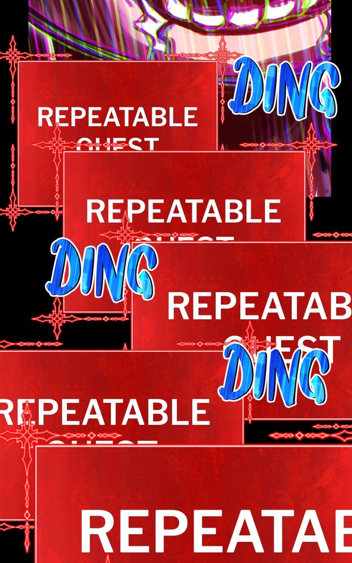 +99 Wooden stick - Chapter 158 Page 327