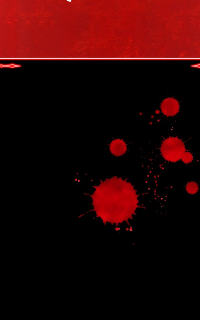 +99 Wooden stick - Chapter 158 Page 329