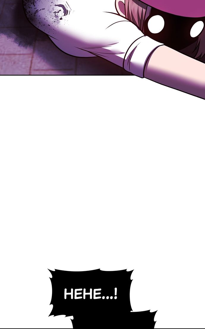 +99 Wooden stick - Chapter 158 Page 33