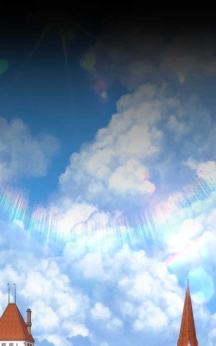 +99 Wooden stick - Chapter 158 Page 332