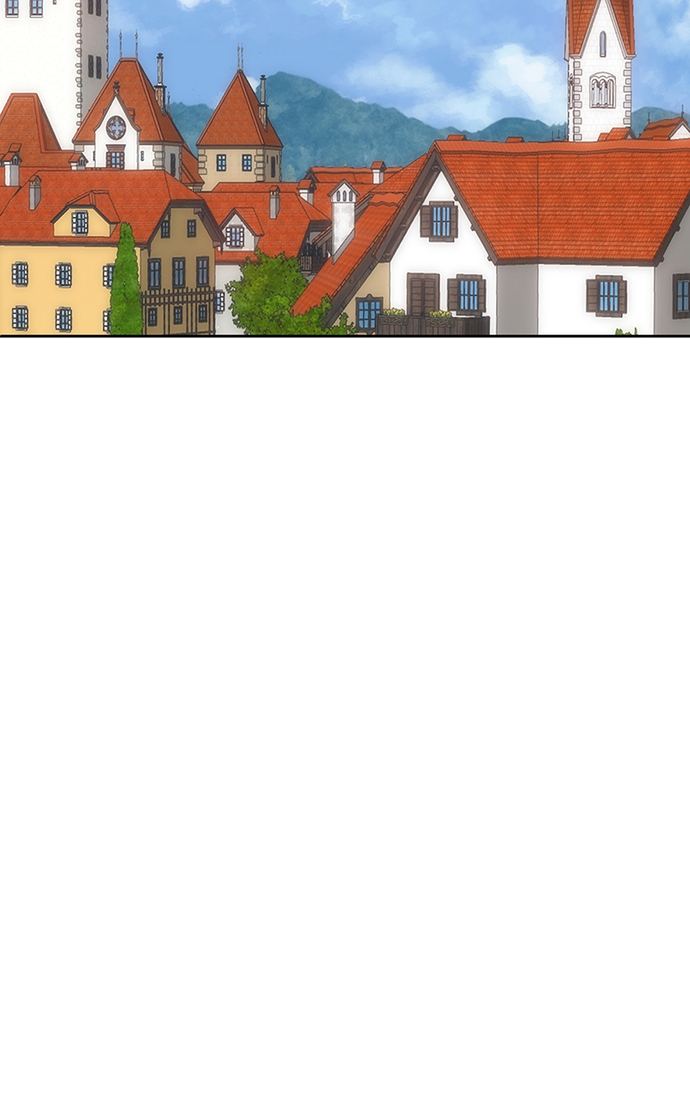 +99 Wooden stick - Chapter 158 Page 333