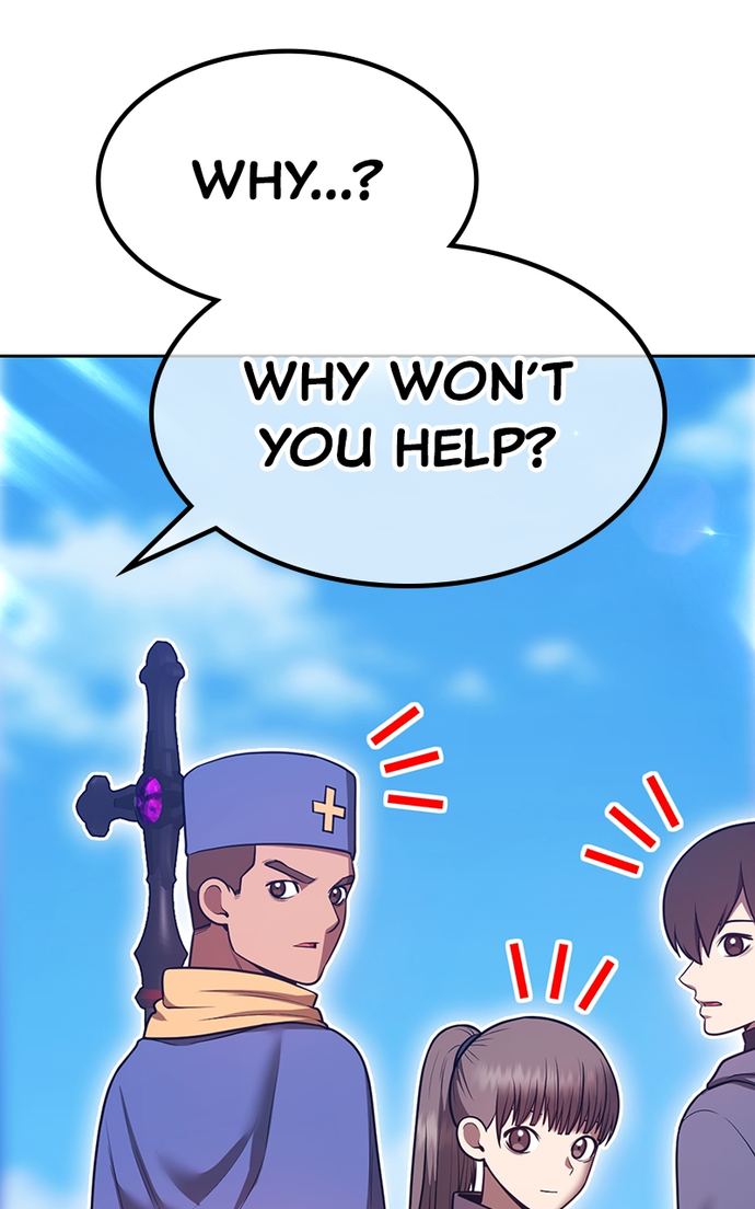 +99 Wooden stick - Chapter 158 Page 334