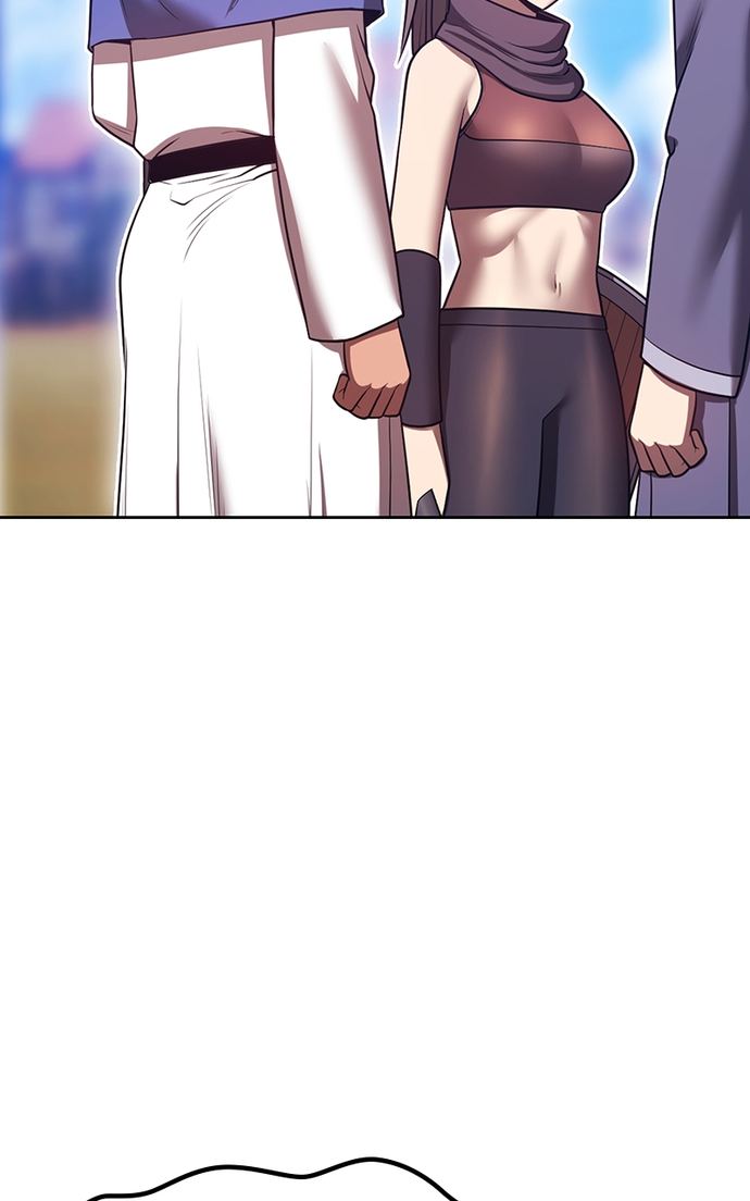 +99 Wooden stick - Chapter 158 Page 335