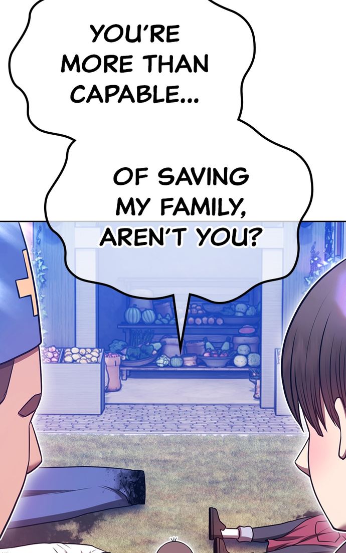 +99 Wooden stick - Chapter 158 Page 336