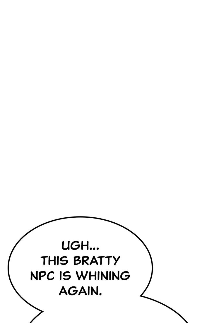 +99 Wooden stick - Chapter 158 Page 338