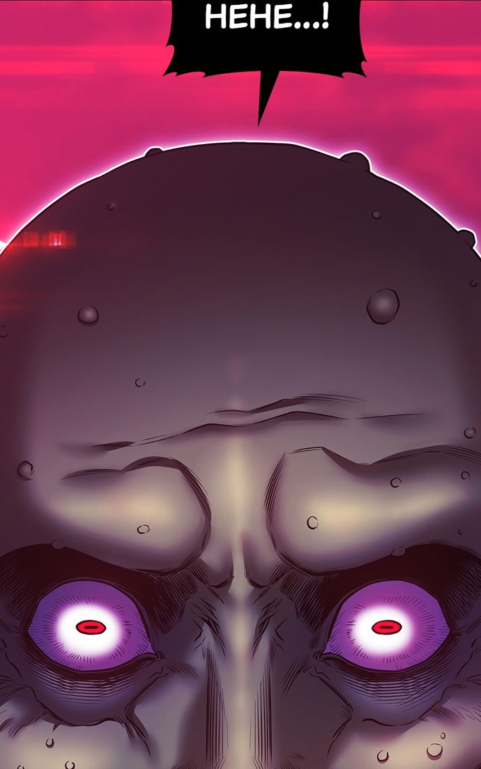 +99 Wooden stick - Chapter 158 Page 34