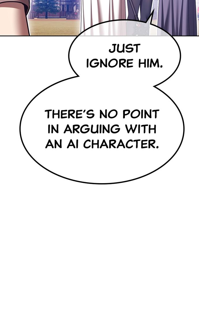 +99 Wooden stick - Chapter 158 Page 340