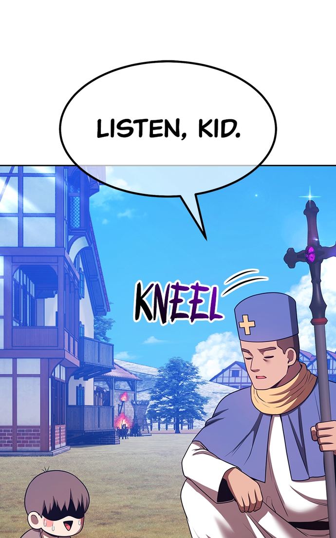 +99 Wooden stick - Chapter 158 Page 341