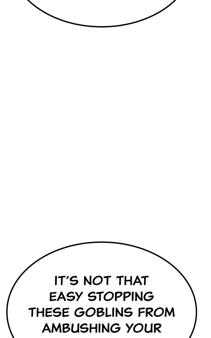 +99 Wooden stick - Chapter 158 Page 343