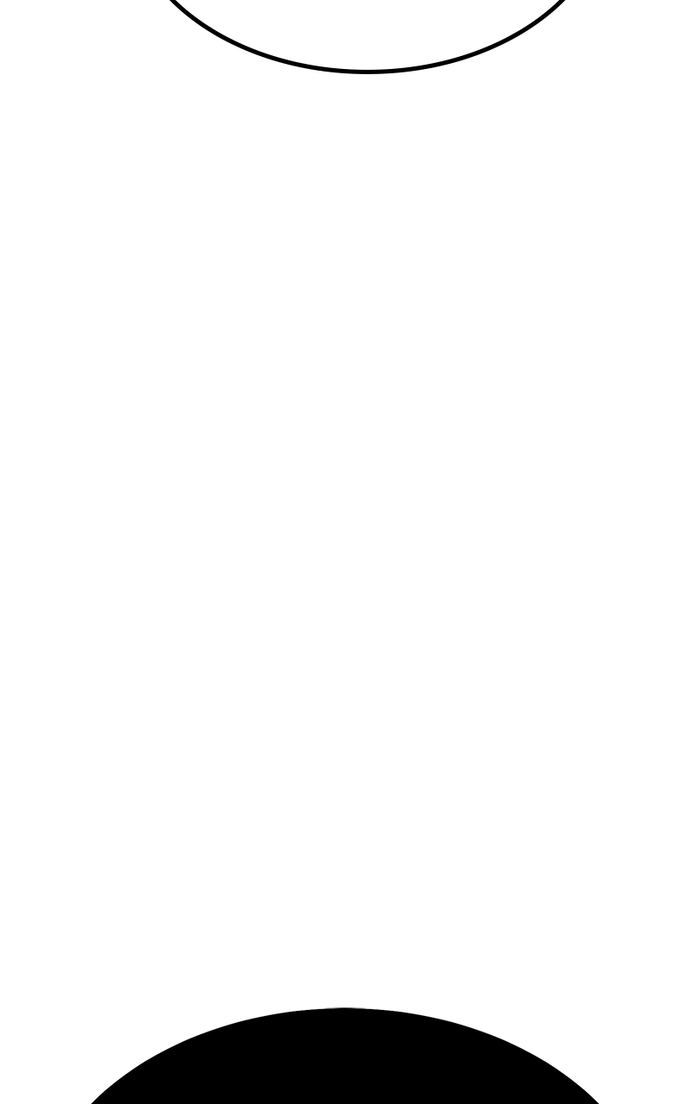 +99 Wooden stick - Chapter 158 Page 346