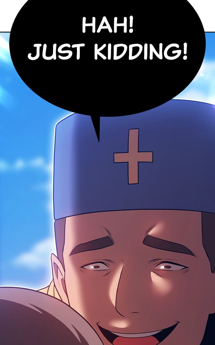 +99 Wooden stick - Chapter 158 Page 347