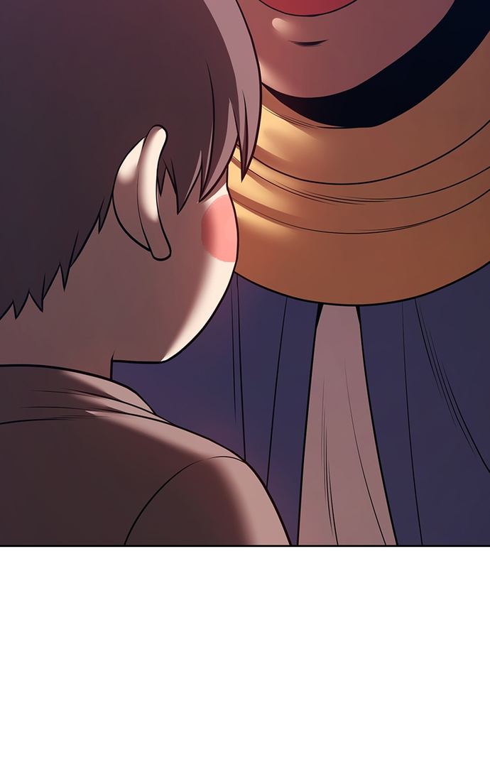 +99 Wooden stick - Chapter 158 Page 348