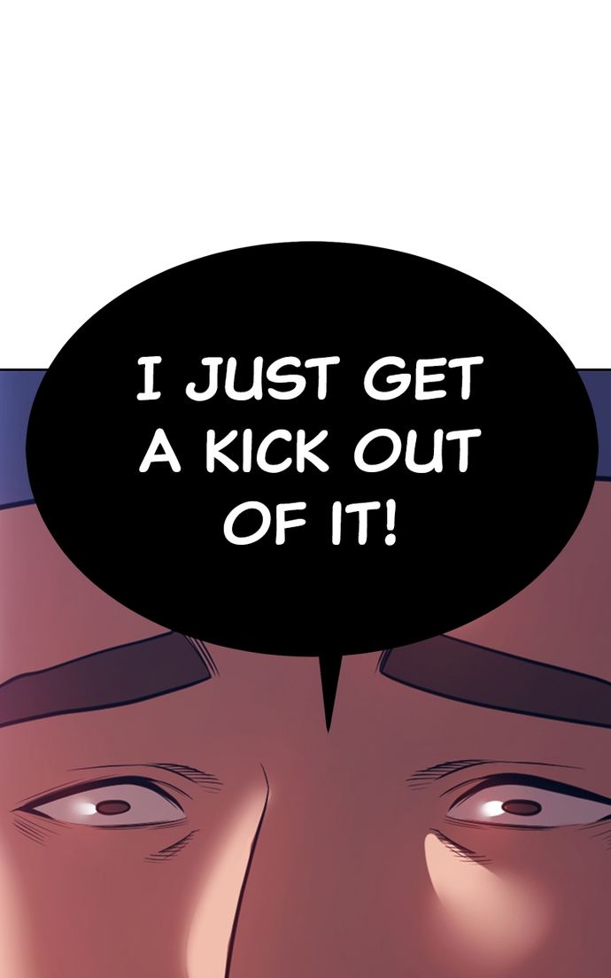 +99 Wooden stick - Chapter 158 Page 349