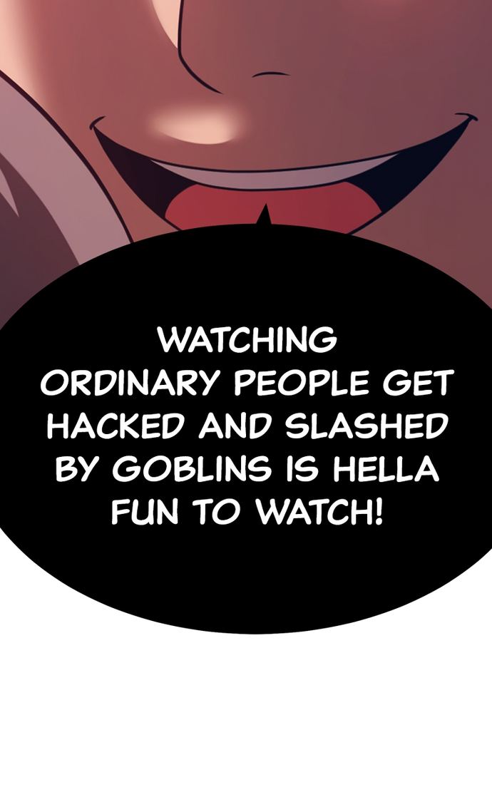 +99 Wooden stick - Chapter 158 Page 350