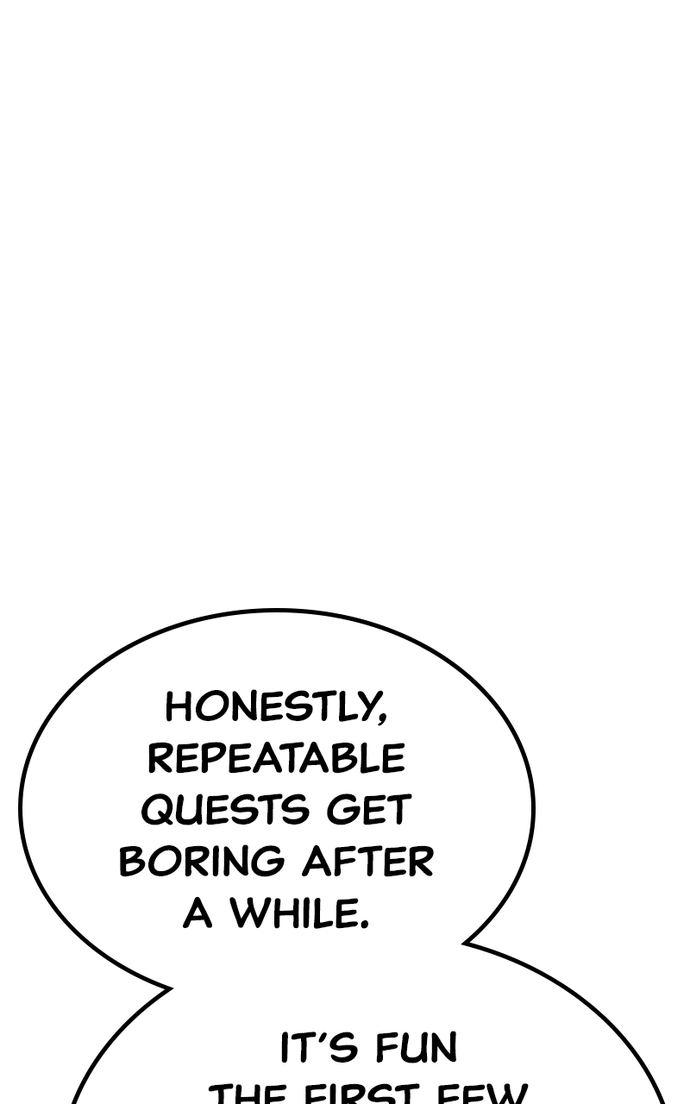 +99 Wooden stick - Chapter 158 Page 351