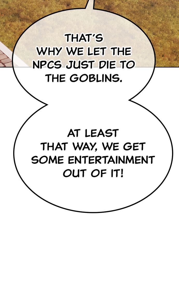 +99 Wooden stick - Chapter 158 Page 353