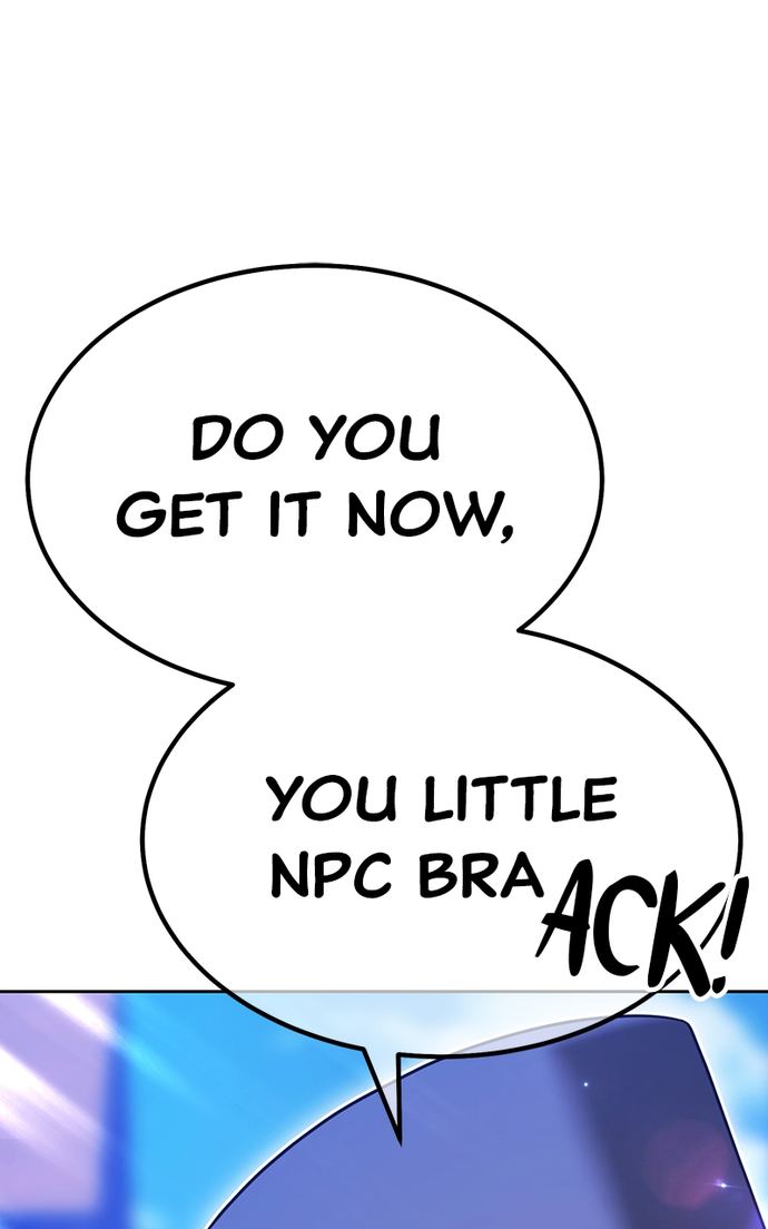 +99 Wooden stick - Chapter 158 Page 354