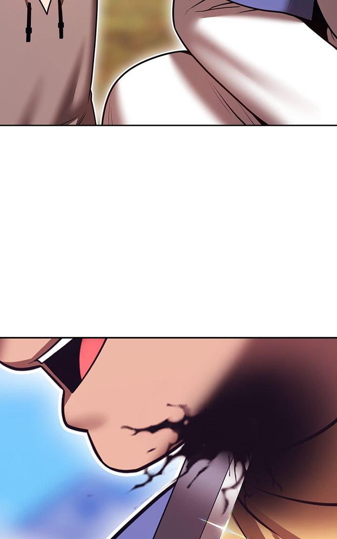 +99 Wooden stick - Chapter 158 Page 356