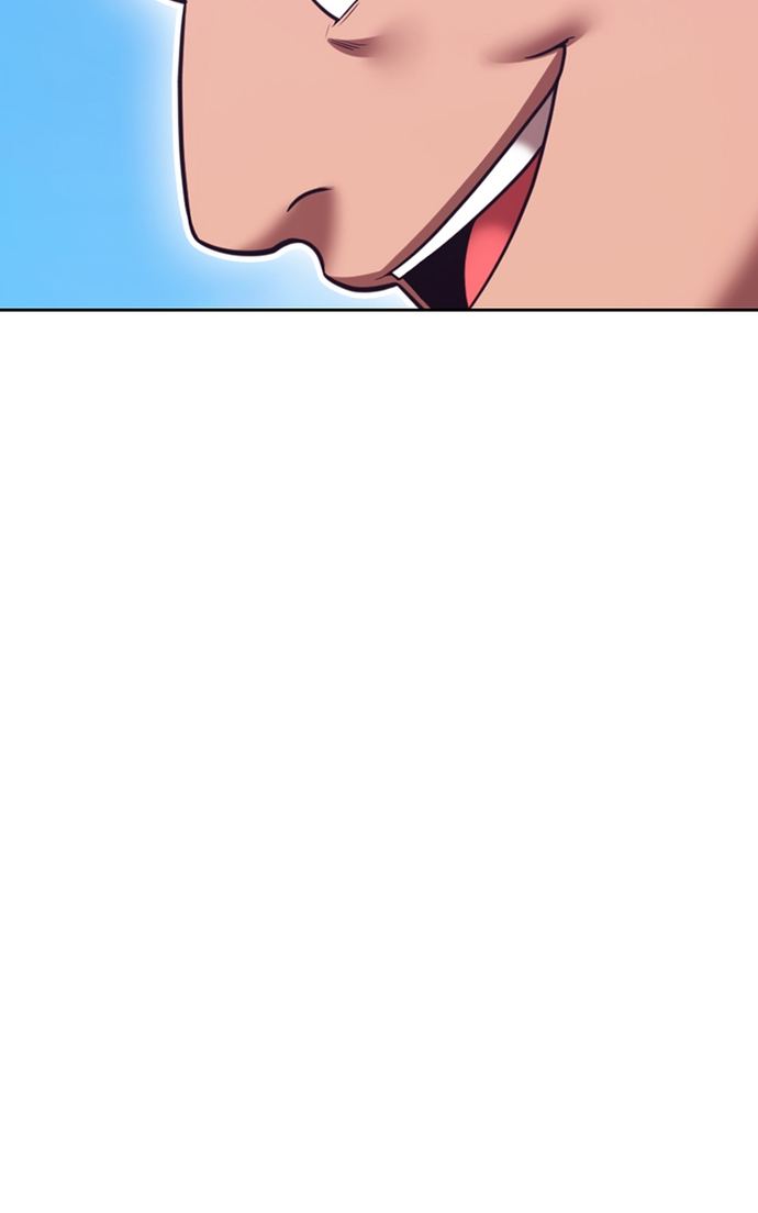 +99 Wooden stick - Chapter 158 Page 358