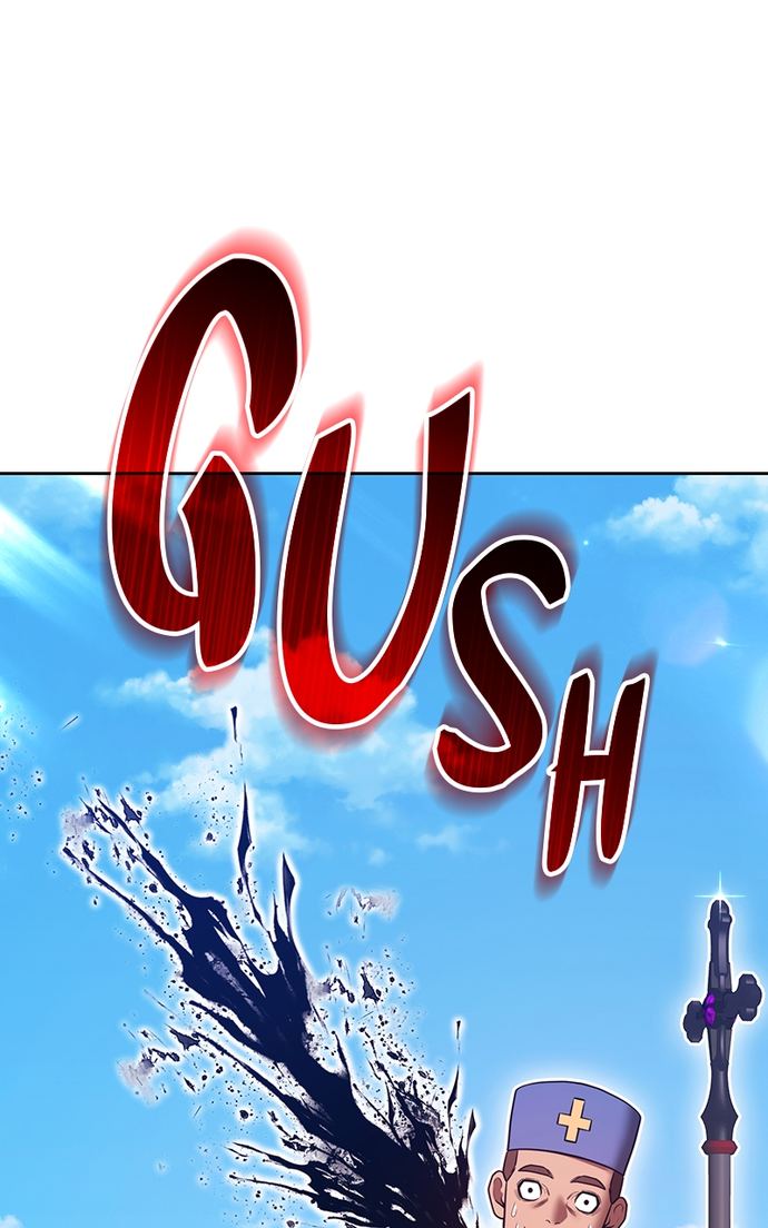 +99 Wooden stick - Chapter 158 Page 359