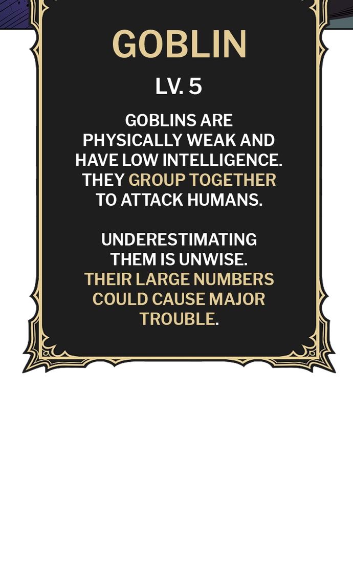 +99 Wooden stick - Chapter 158 Page 36