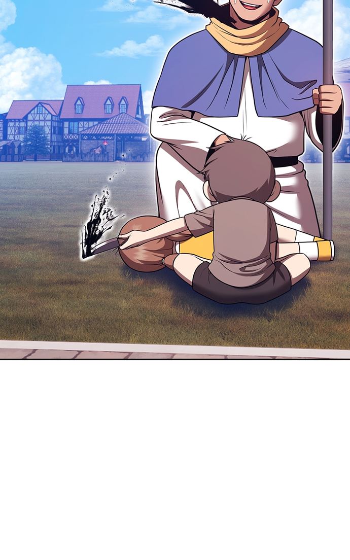 +99 Wooden stick - Chapter 158 Page 360