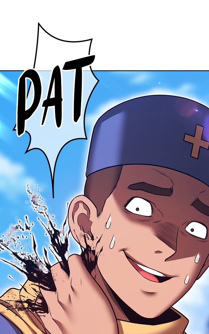 +99 Wooden stick - Chapter 158 Page 361