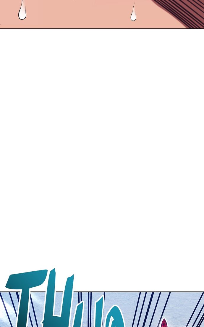 +99 Wooden stick - Chapter 158 Page 364